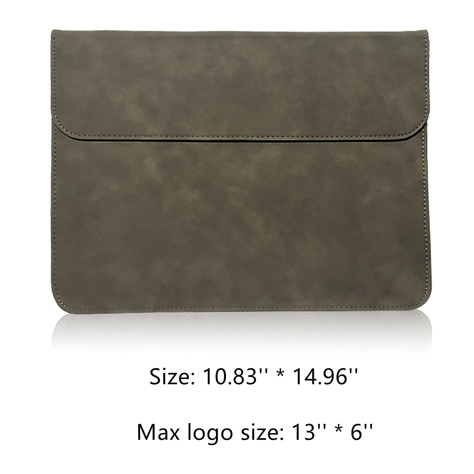 Laptop Sleeve Case 2
