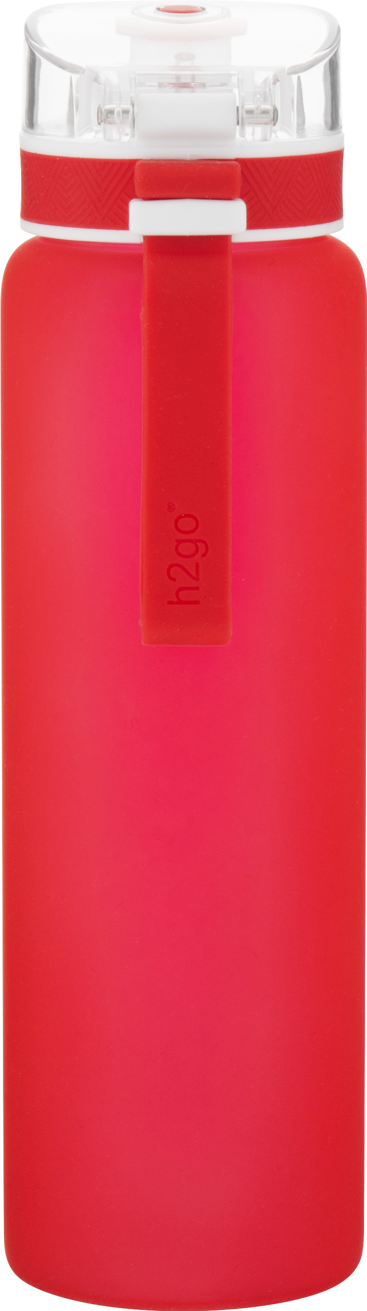 20.9 oz h2go mudra 13