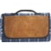 Field & Co.® Picnic Blanket 61