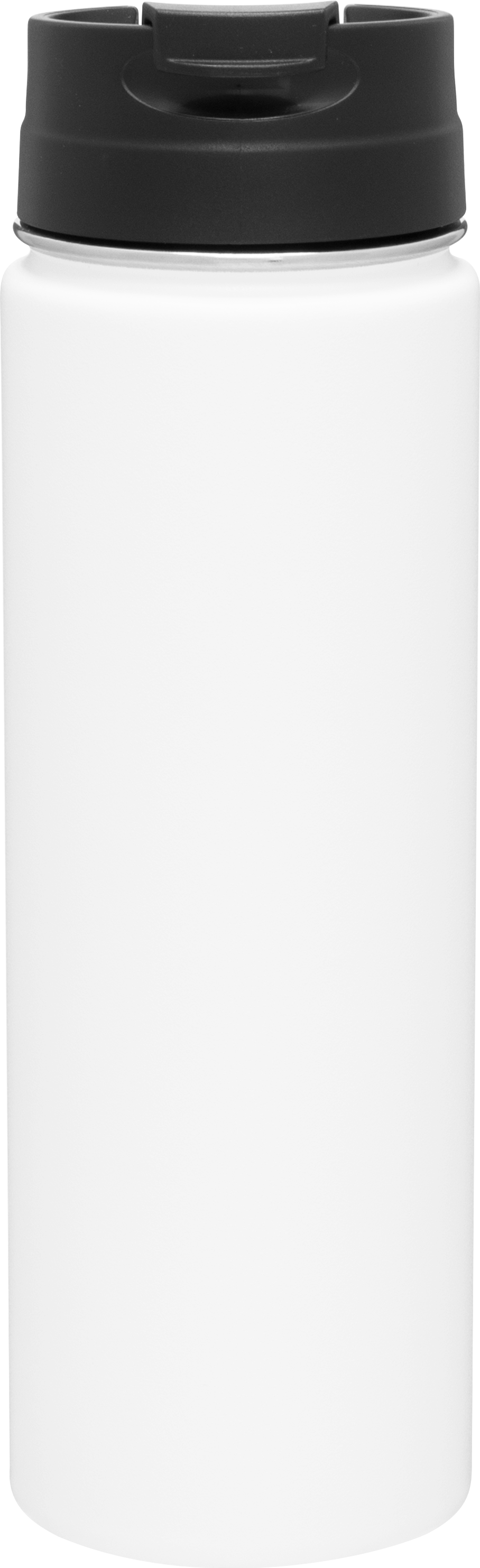 20.9 oz h2go nexus - powder 5