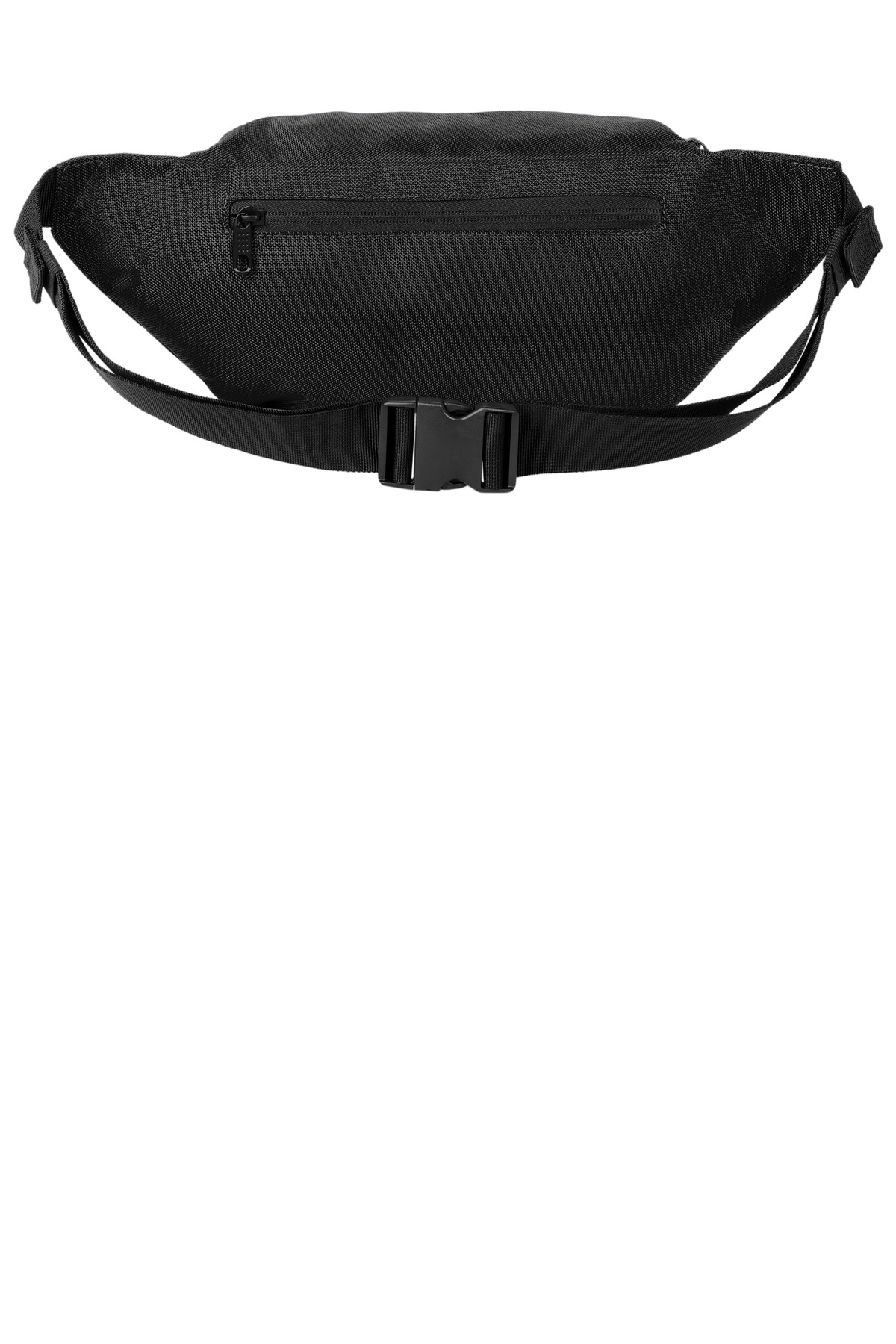 Large Crossbody Hip Pack