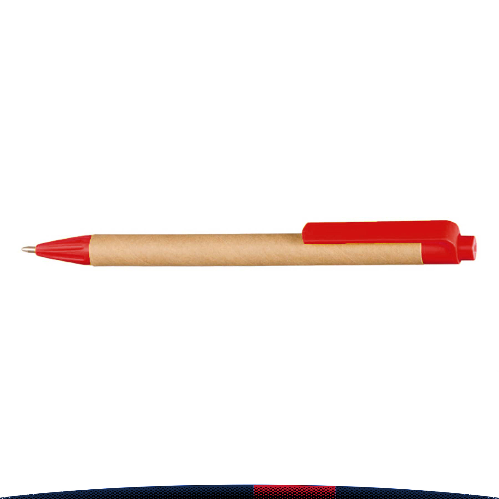 Amro Business Recycled Pens 6