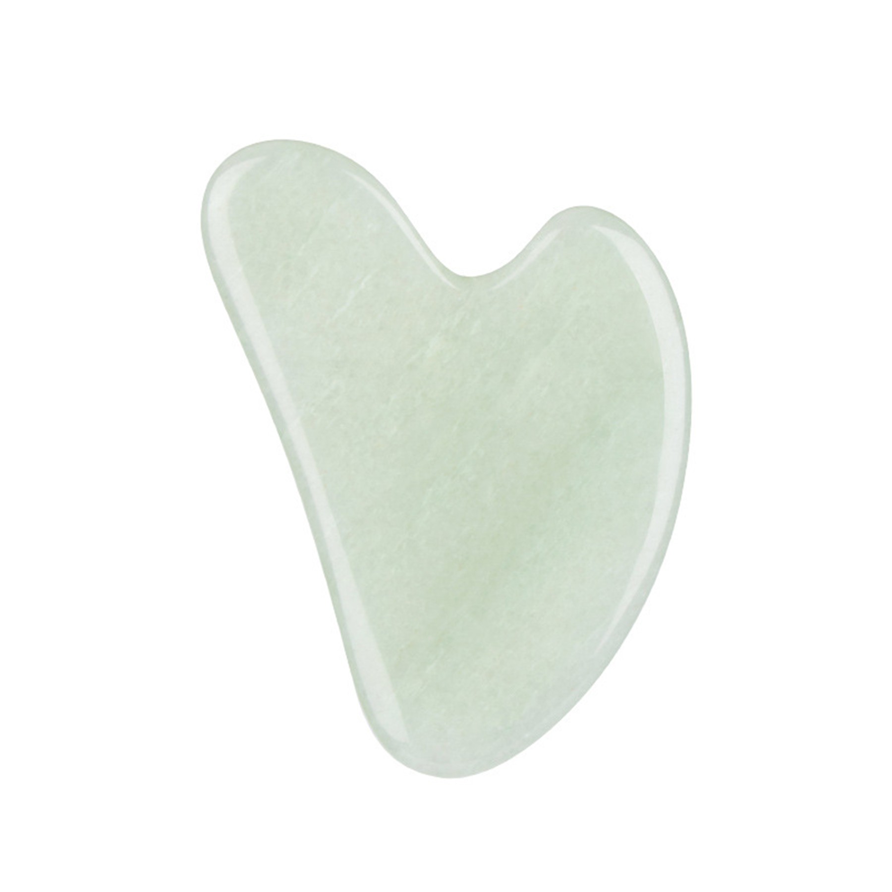 Gua Sha Massage Tool 3