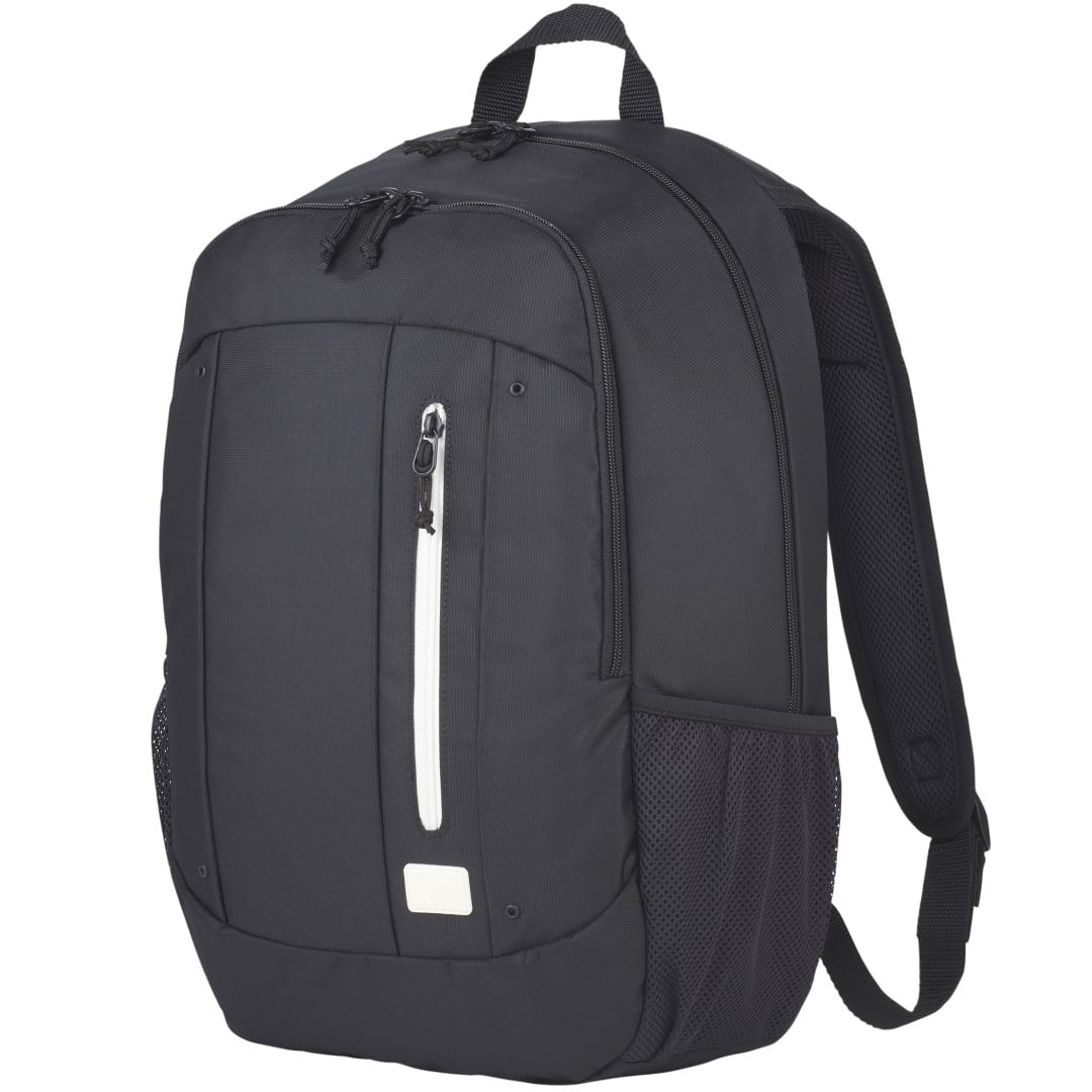 Case Logic Jaunt Recycled 15" Computer Backpack 30