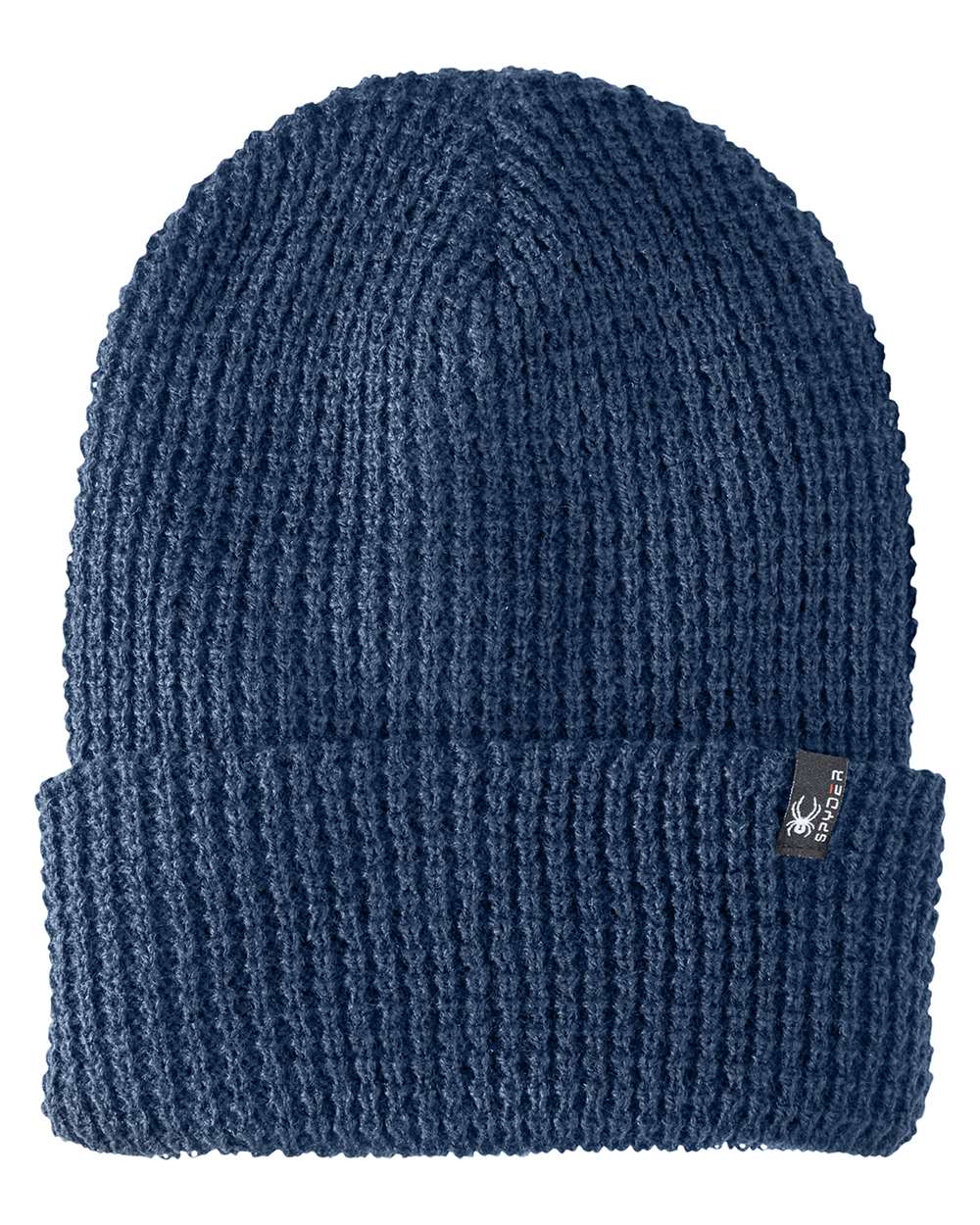 Vertex Knit Beanie - SH16724 2