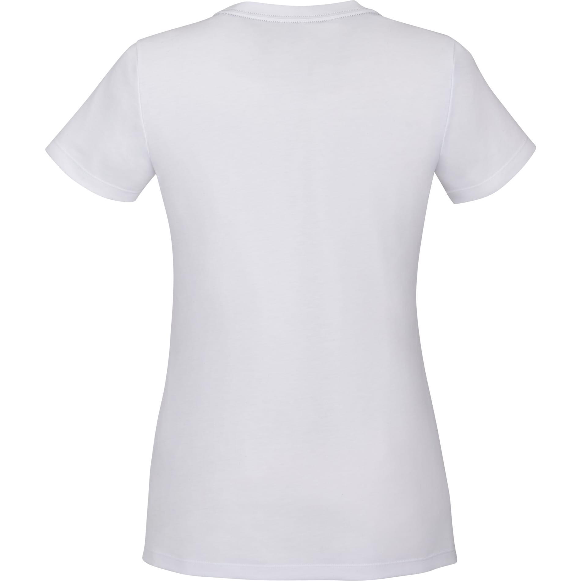 Women's SOMOTO Eco Short Sleeve Tee 87