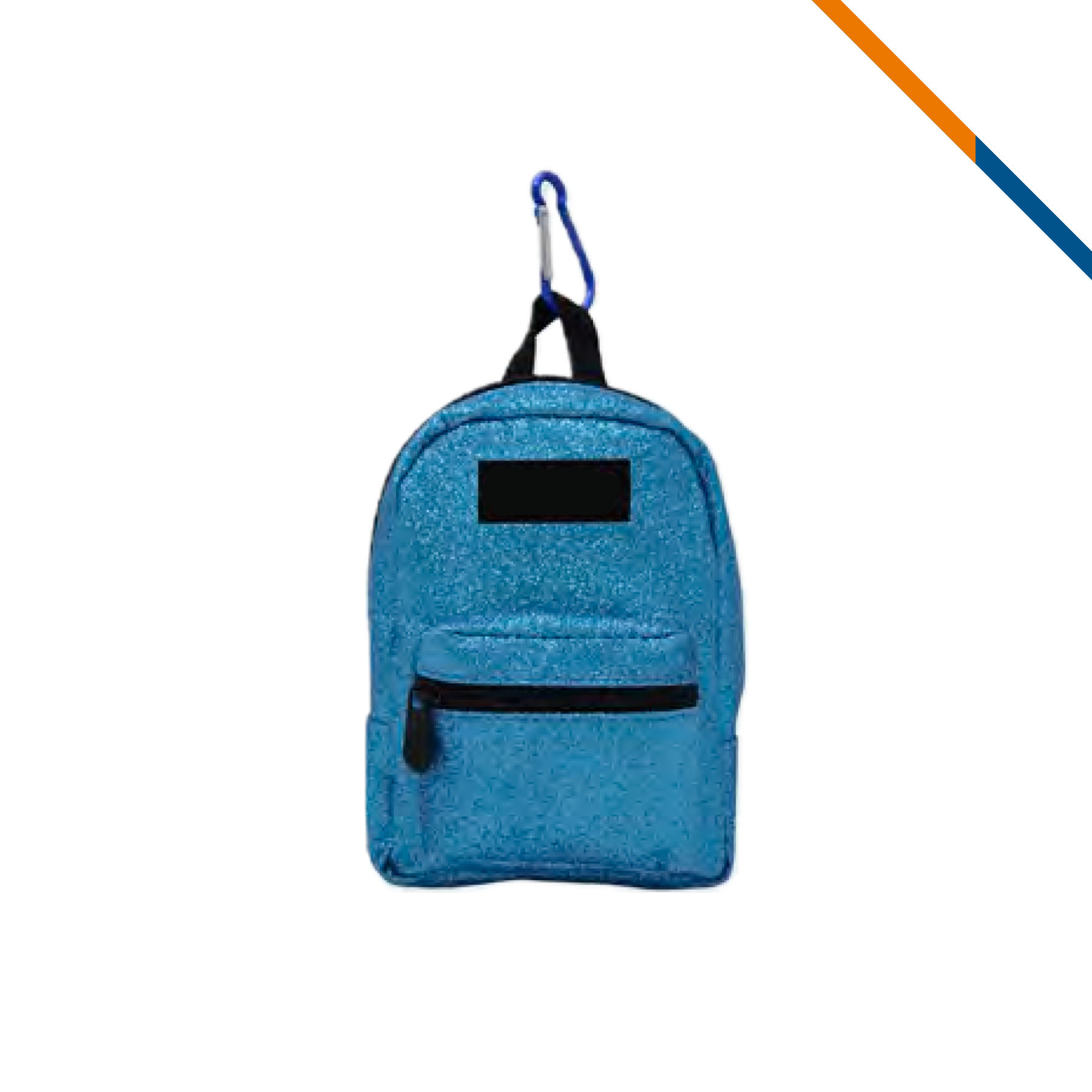 Vintis Coin Purse 16