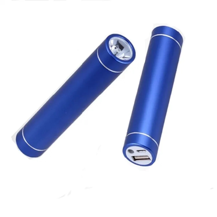 2600Mah Power Bank 1