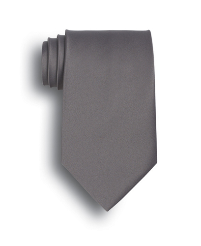Hunter Green Half Waist Bistro Apron 37