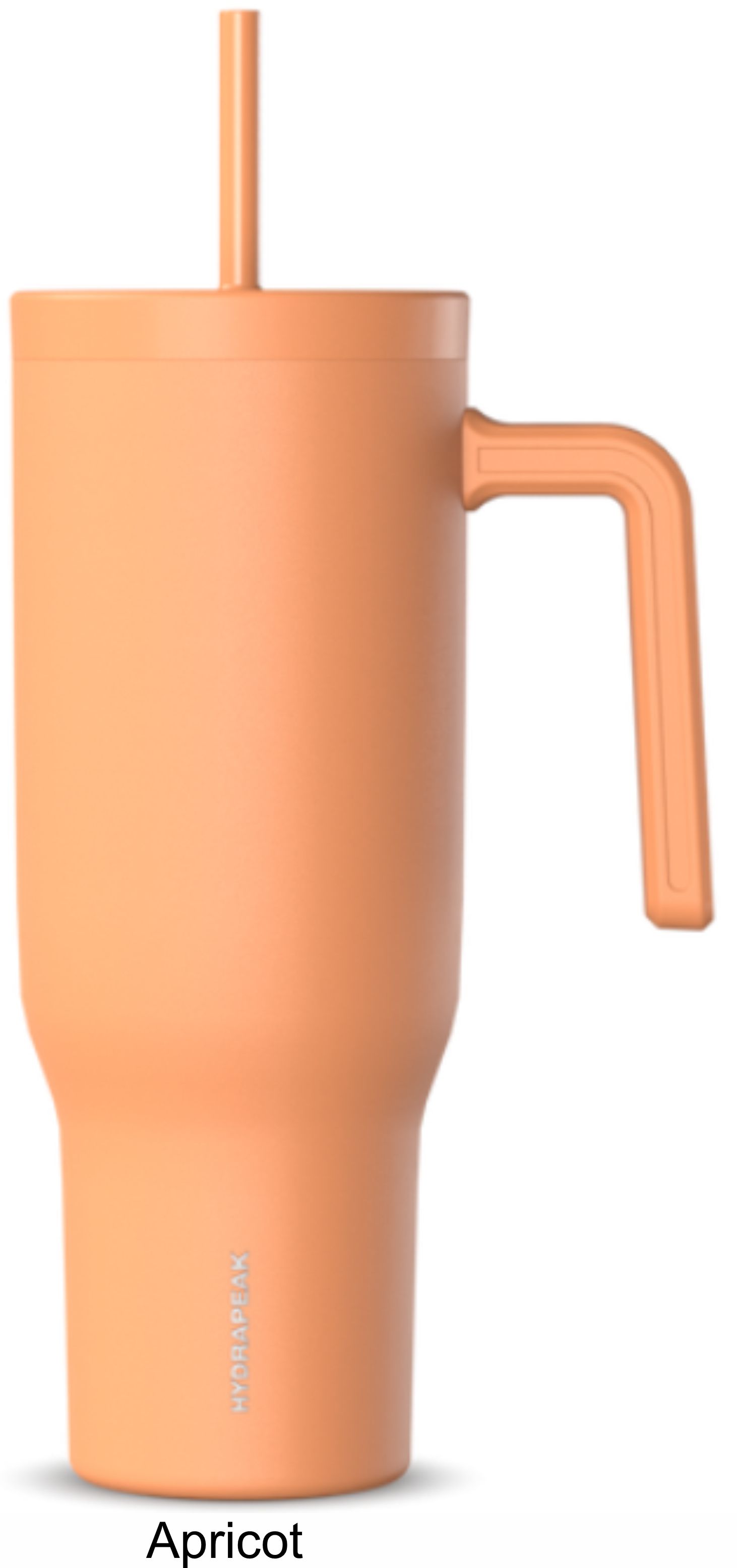 40 oz Hydrapeak Voyager Tumbler LIFETIME WARRANTY! 5