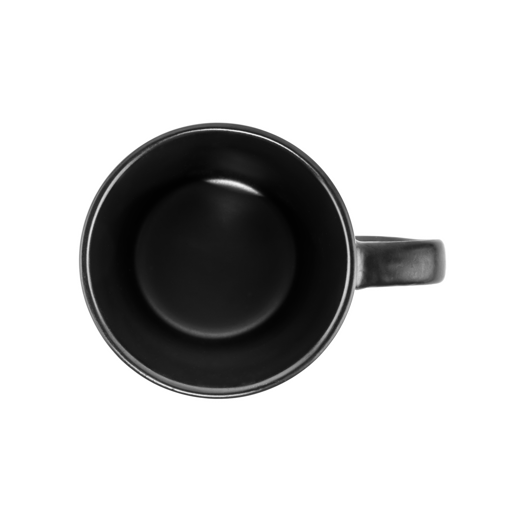 16 oz Planter Mug 14