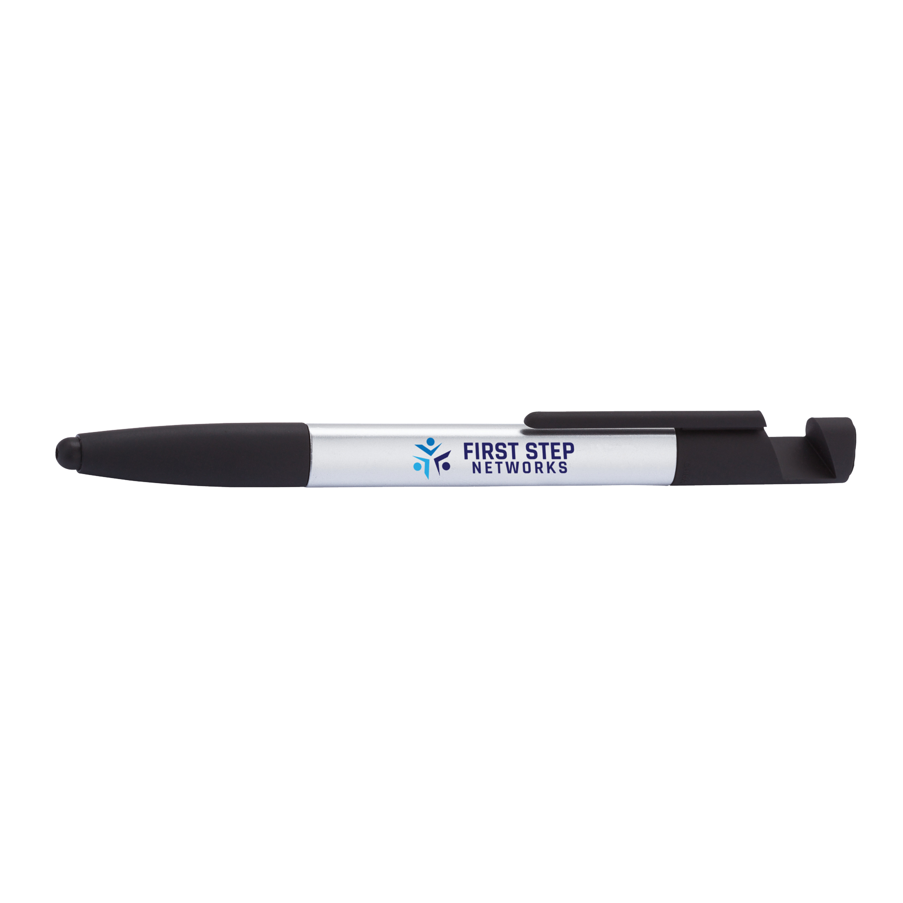 Multiplicity  8-in-1 Multi-Function Pen 19