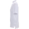 STITCH® Solid Pique Polo 16