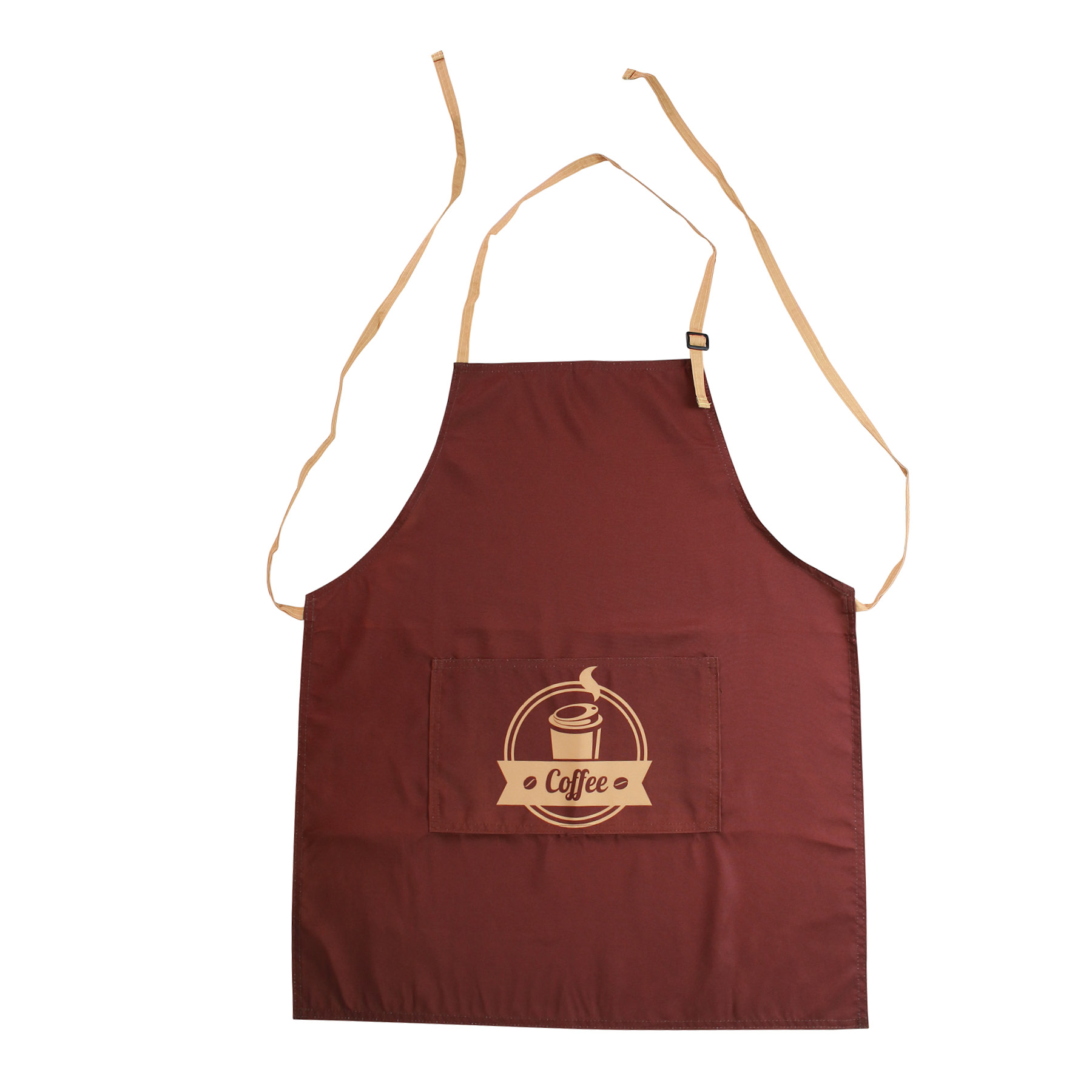 DisplaySplash Custom Printed Apron 20