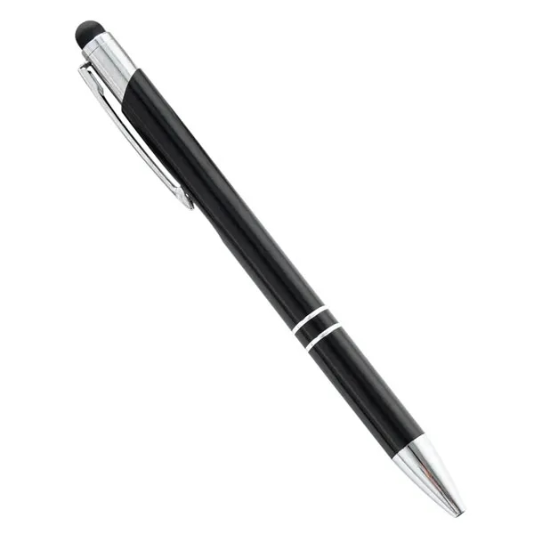Paragon Metal Stylus Pen 5