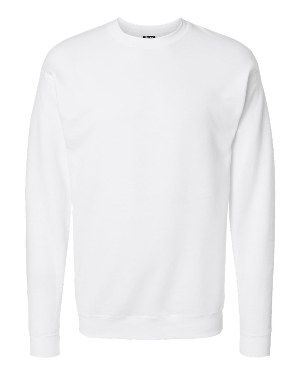 Unisex Perfect Sweats Crewneck Sweatshirt - RS160 62