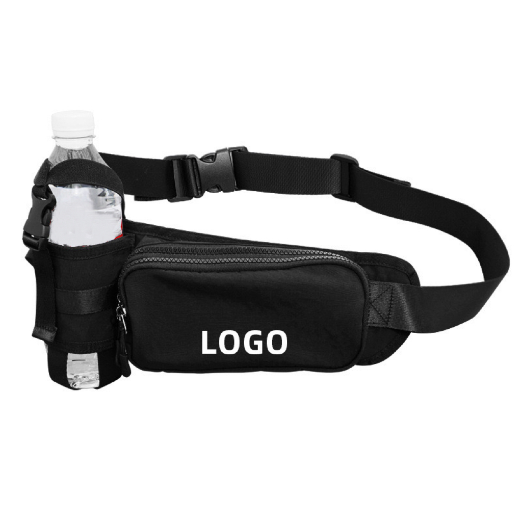 Sport Fanny Pack 1