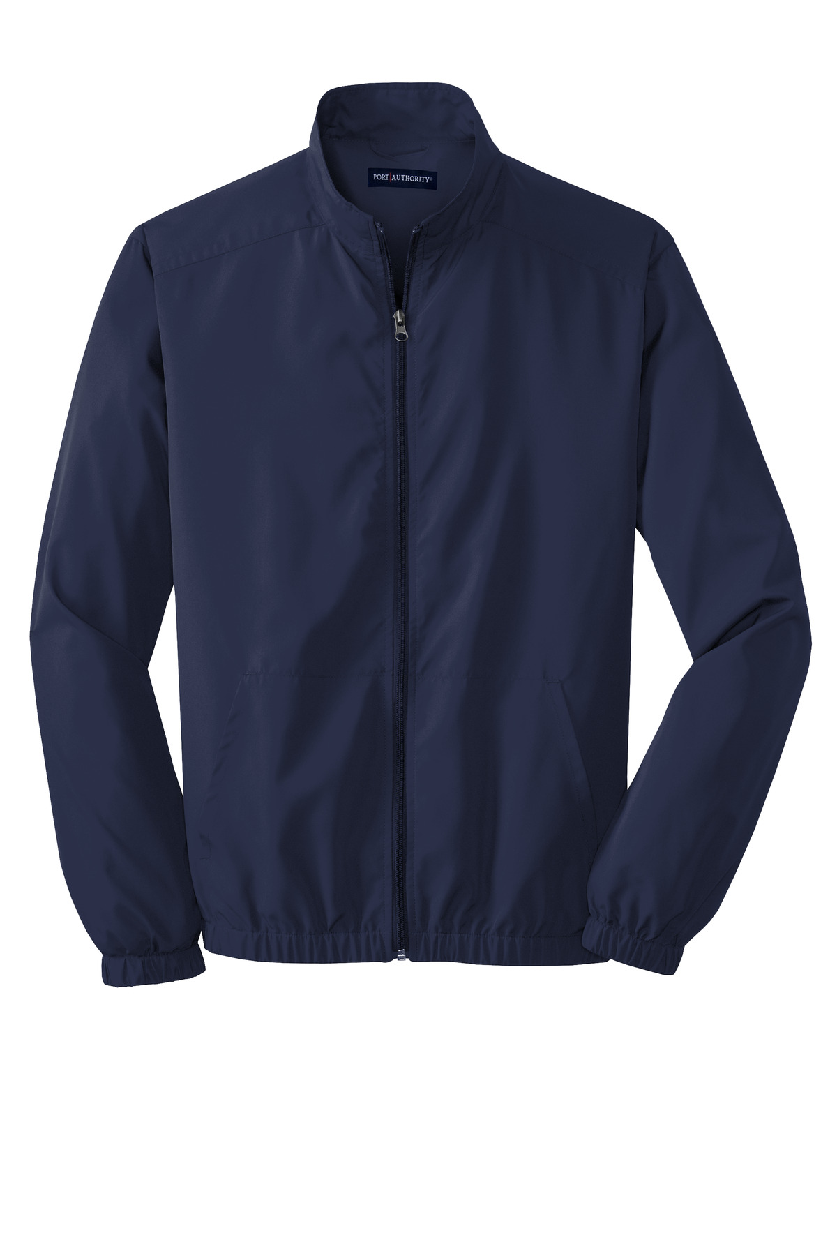 Port Authority® Essential Jacket. J305 3