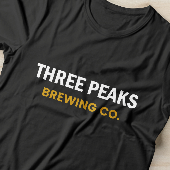 Iron-On Lettering Transfers / Iron-On Graphic Transfers