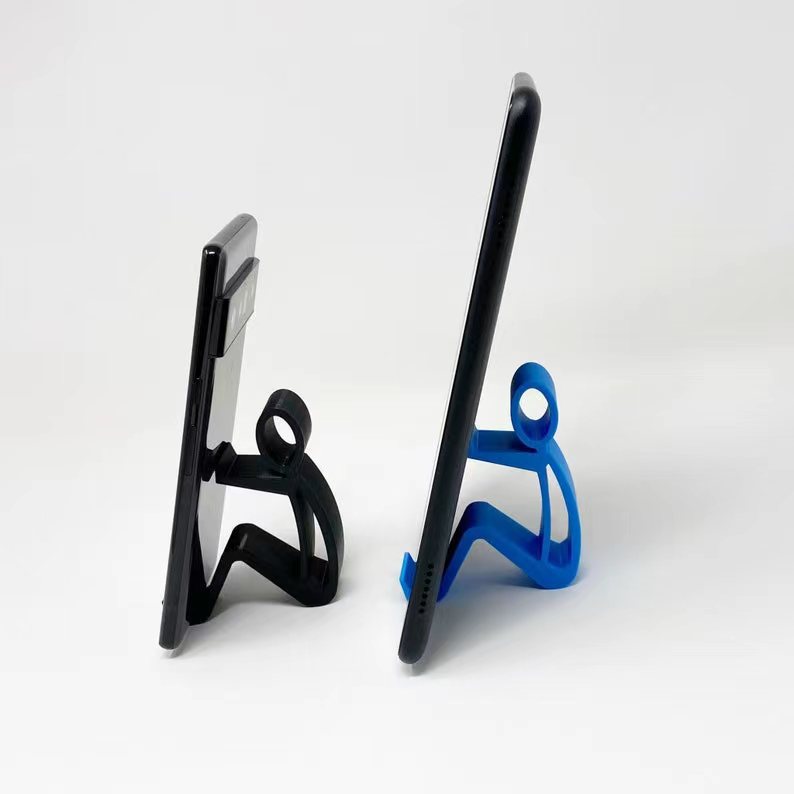 StickStand Phone Dock 2