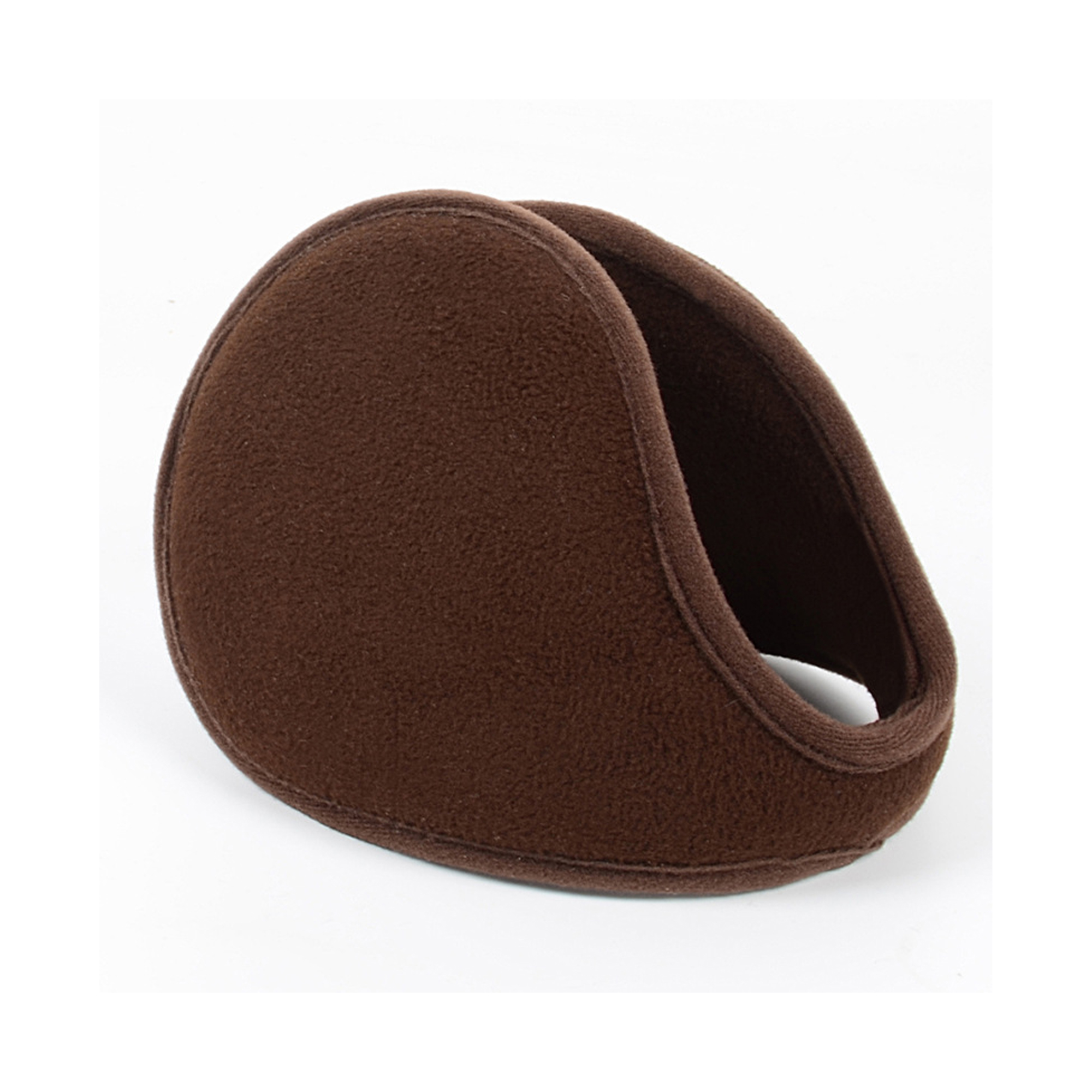 Polar Fleece Ear Warmer 7
