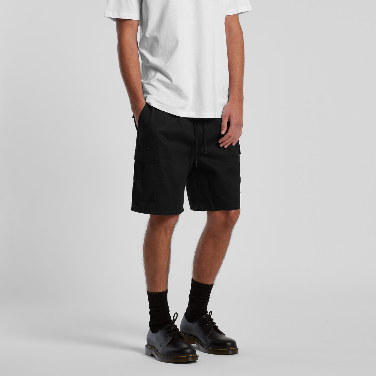 Cargo Walk Shorts 19" | 5925 5