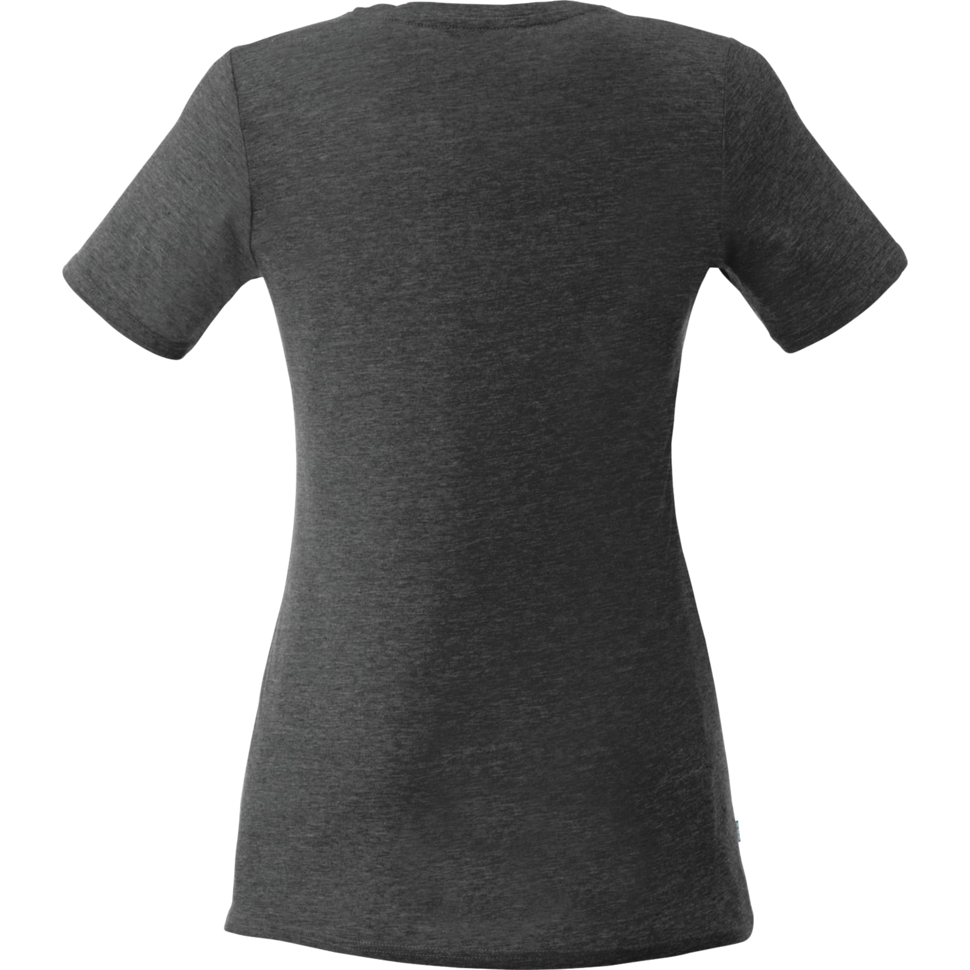 Women's Sarek Short Sleeve Tee 52