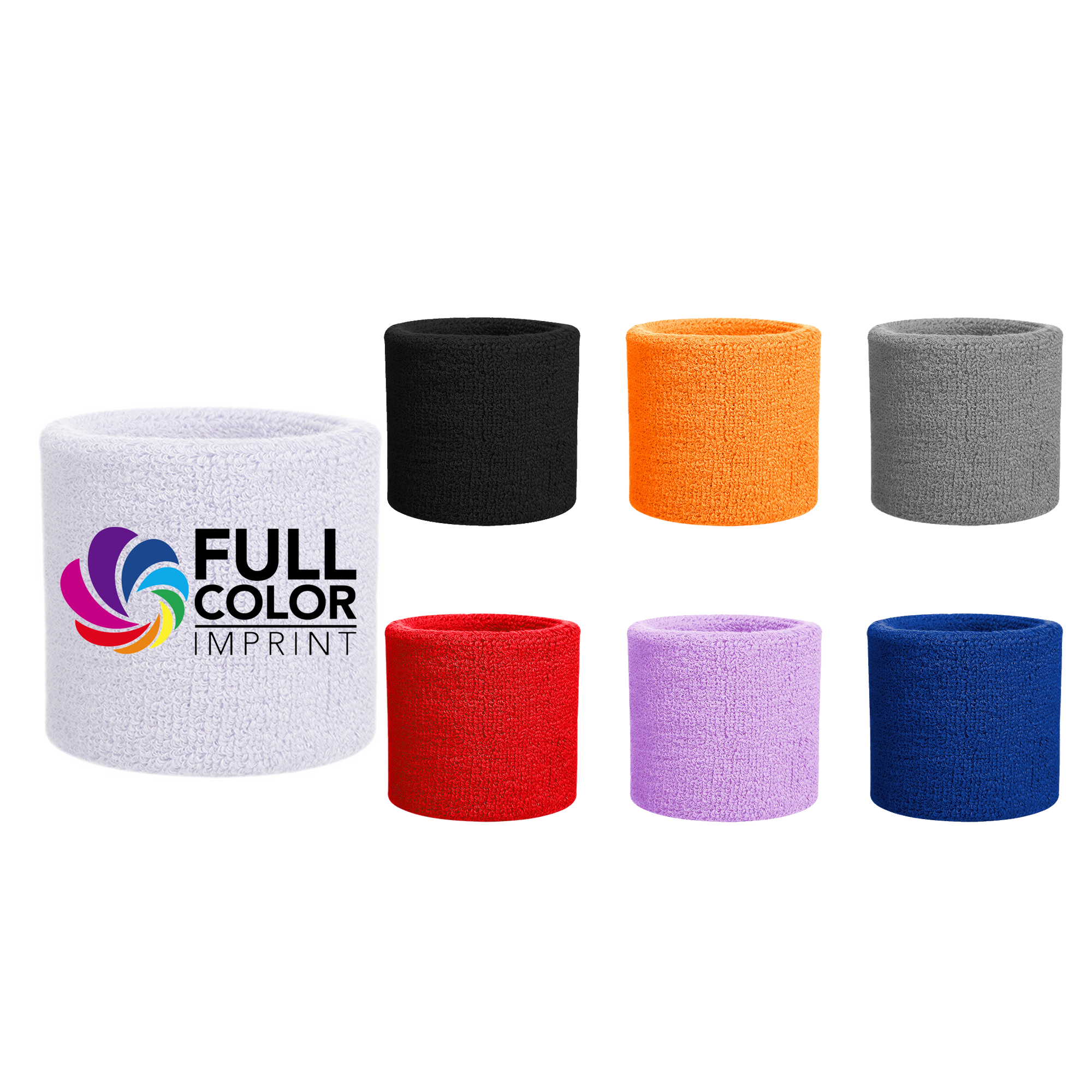 Towel Wrist Guard 2