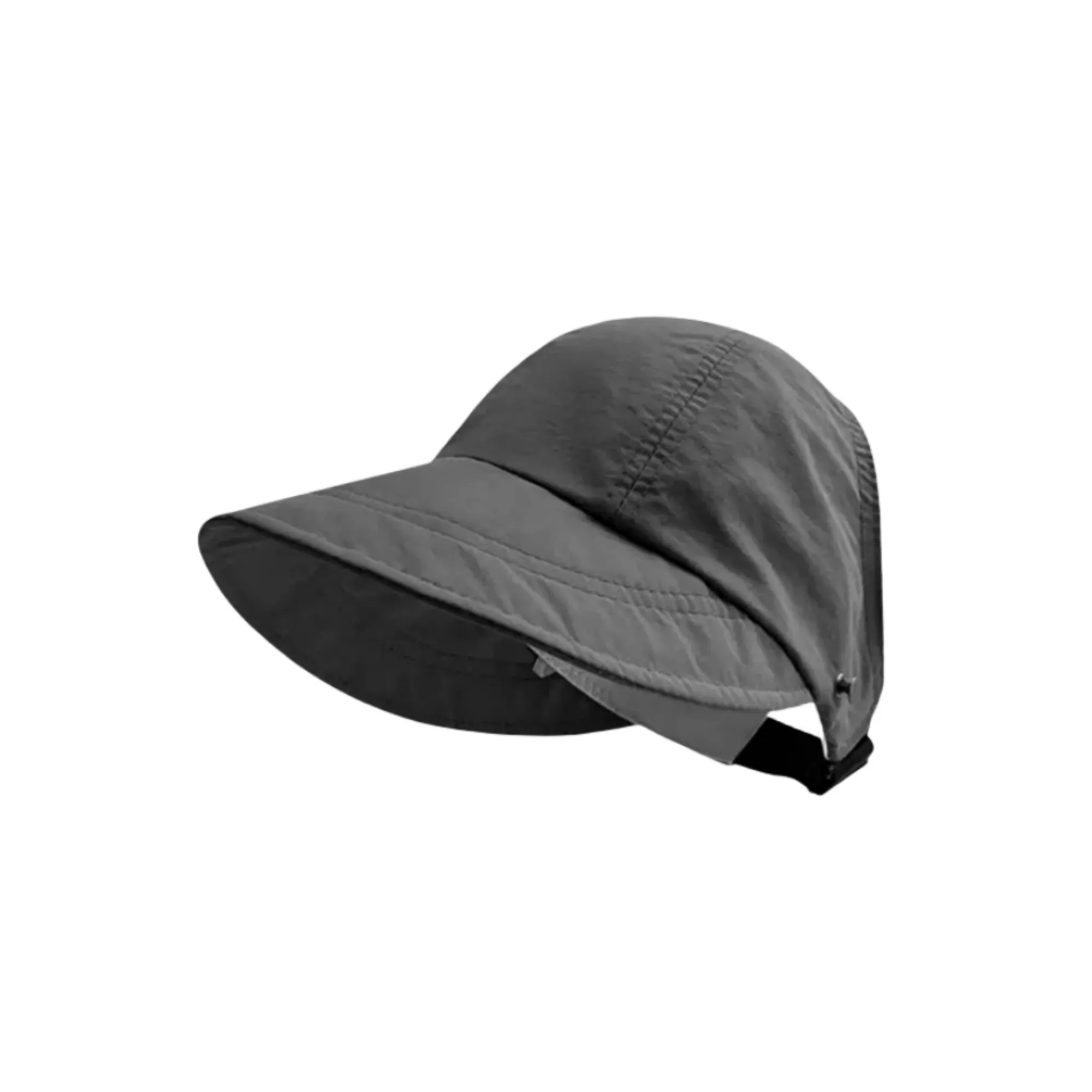 Sunscreen UV Sun Hat 3