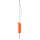 Pivot Recycled Color Accent Gel Pen 110