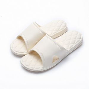 Soft Slippers 10
