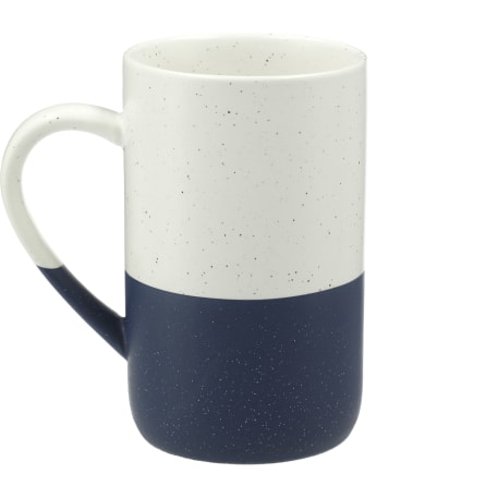 Speckled Wayland Ceramic Mug 13oz 118