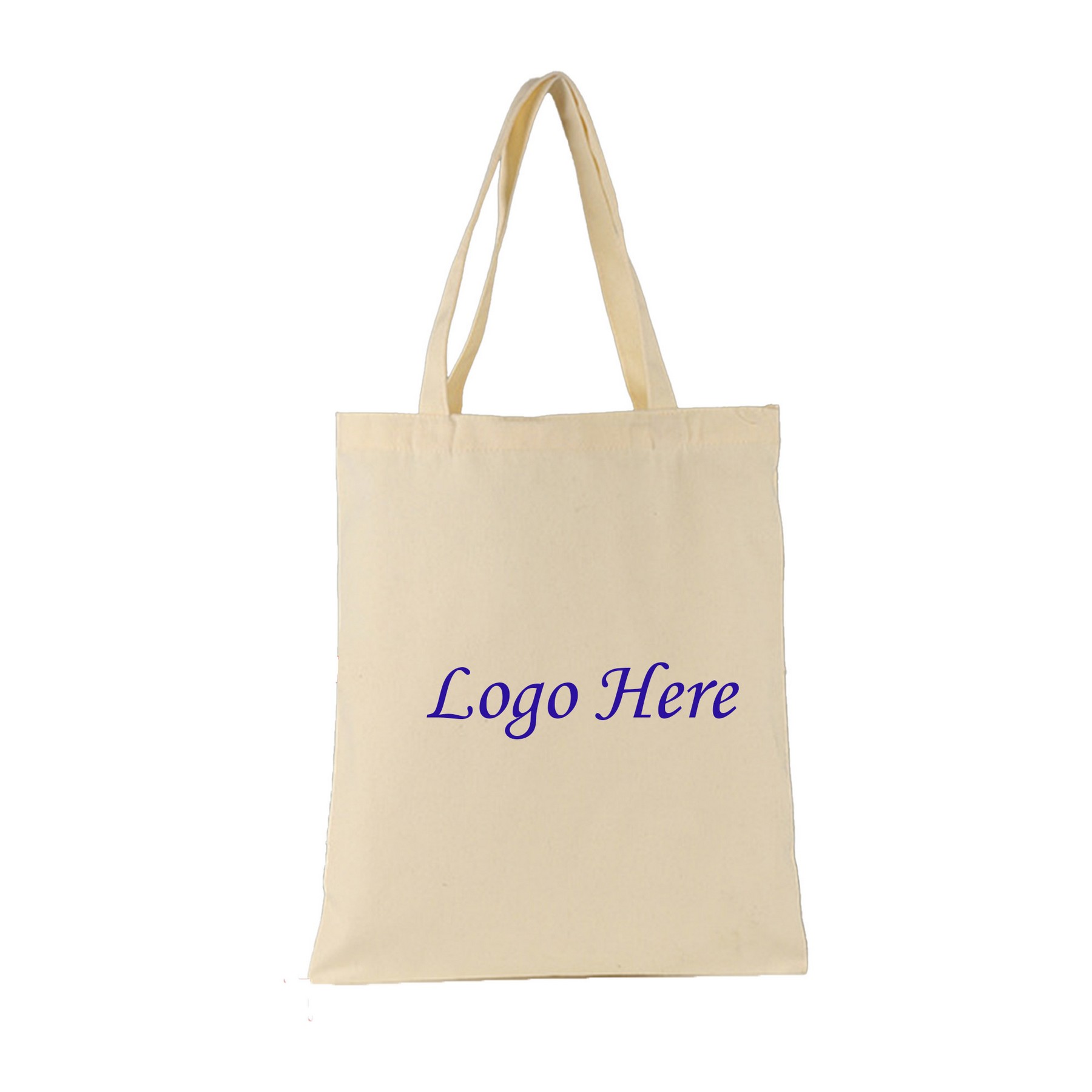 Sturdy Canvas Tote Bags 3