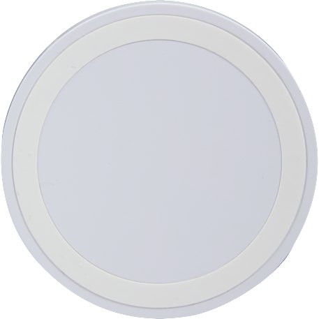 Quake 2.0 15W Wireless Charging Pad 4