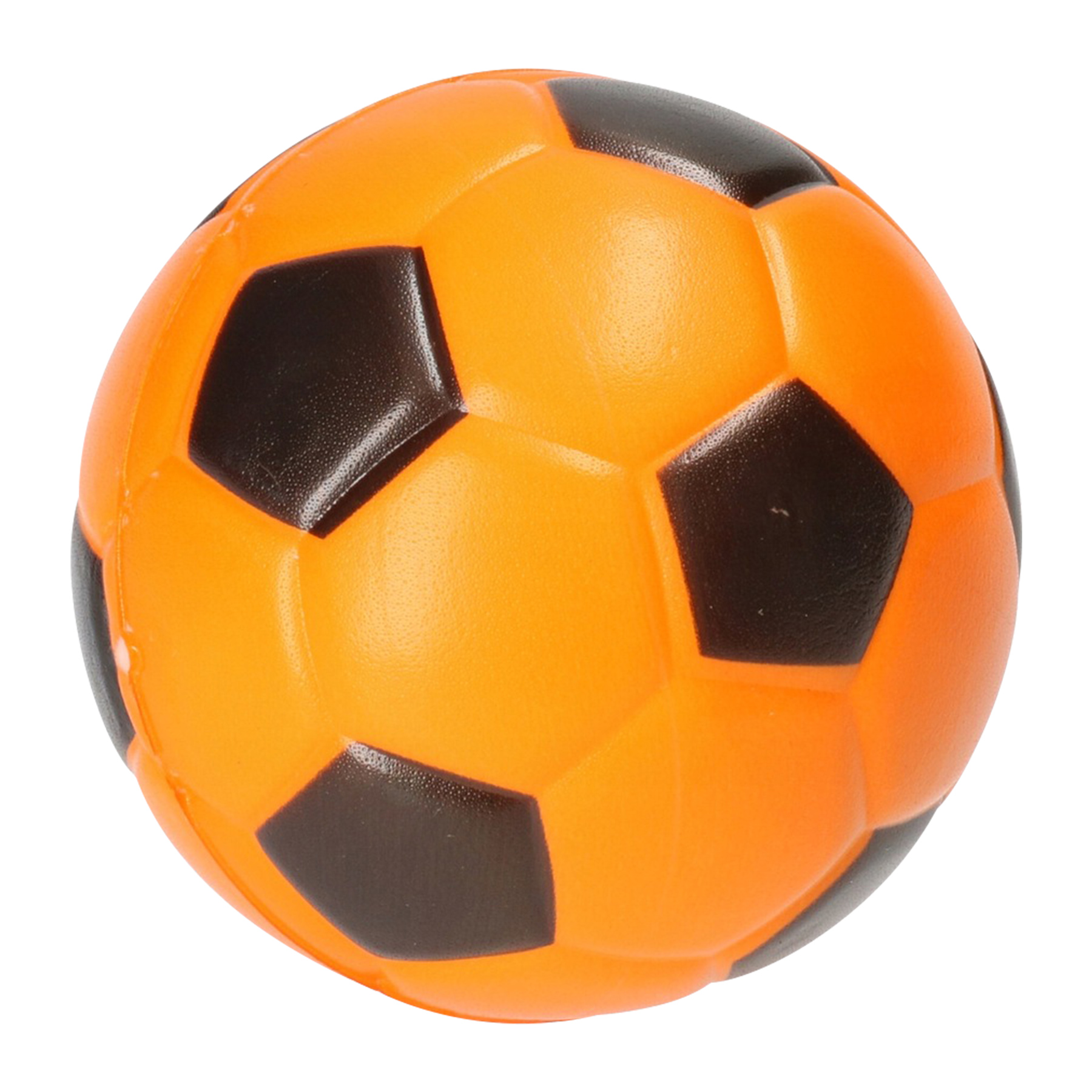 1.6'' Mini Sports-Themed PU Stress Balls 19