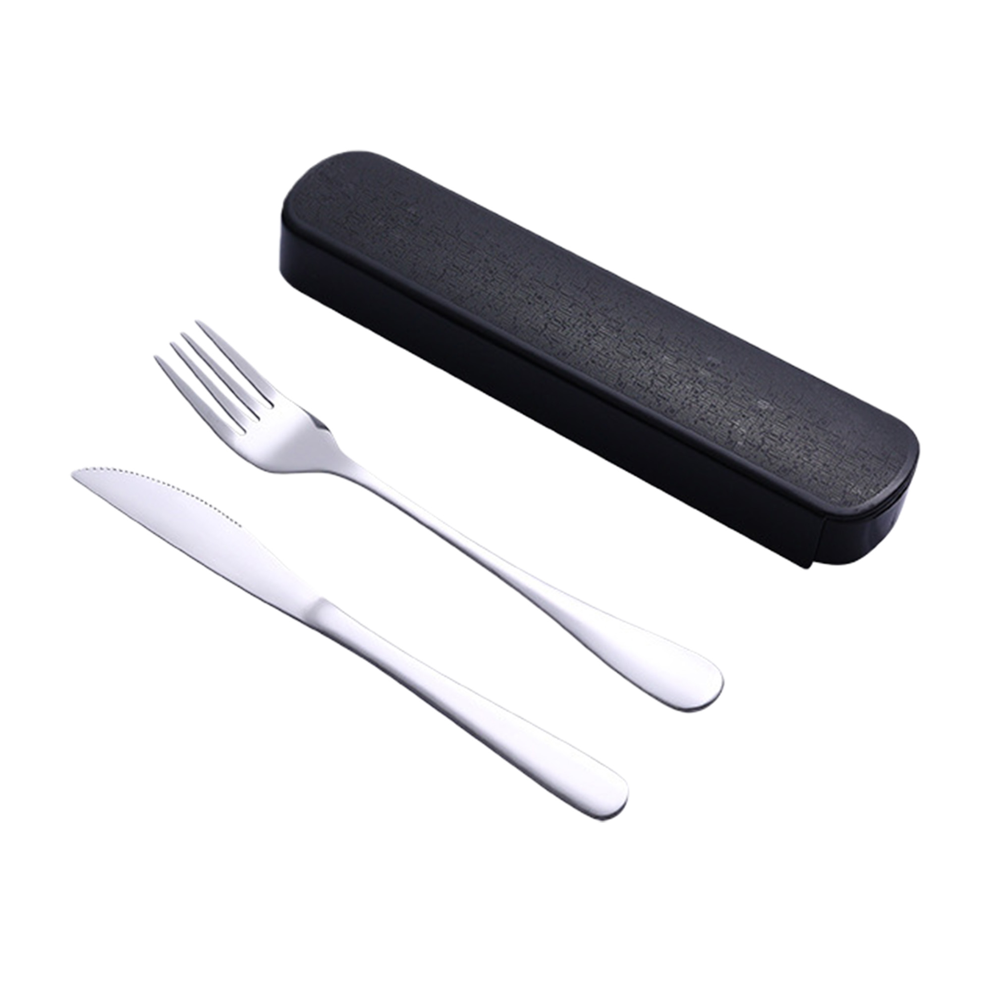 Heavy-Duty Tableware Set 8
