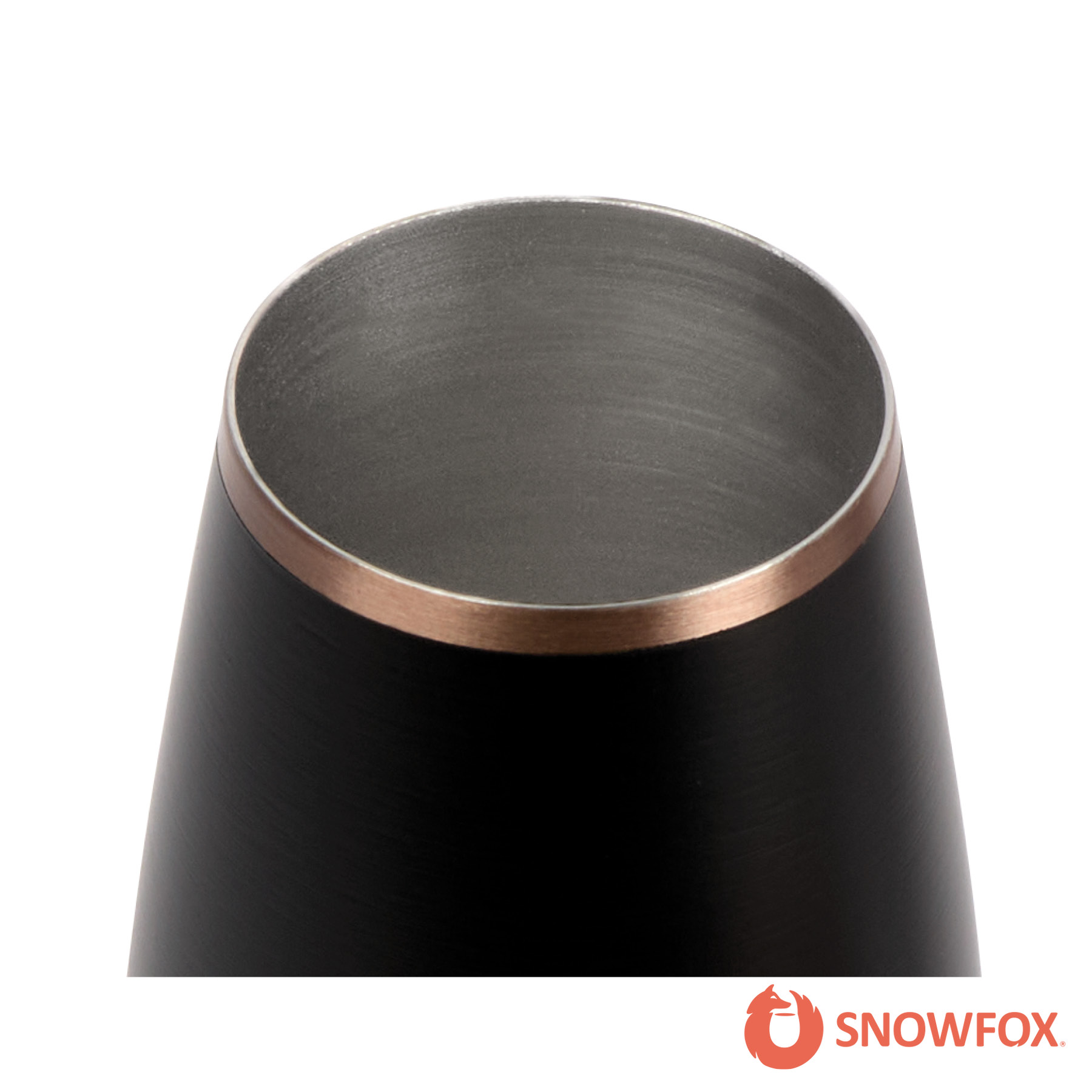 Snowfox® 6 oz. Insulated Champagne Flute 52