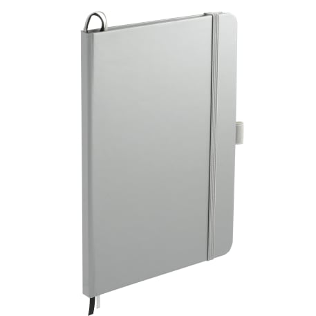 FSC® Mix 5.5" x 8.5" Bound Journal 270