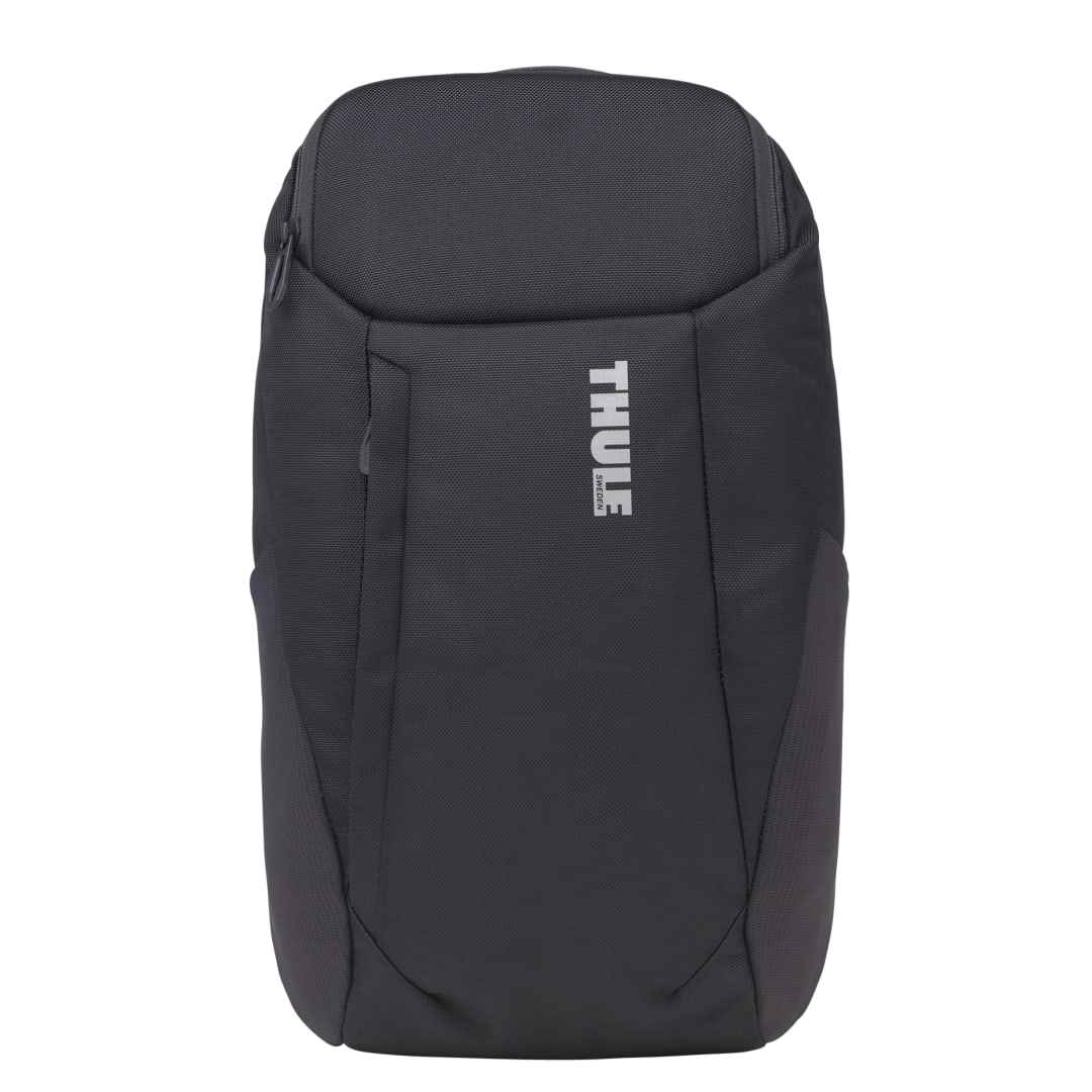 Thule Accent Recycled 15" Computer Backpack 20L 23