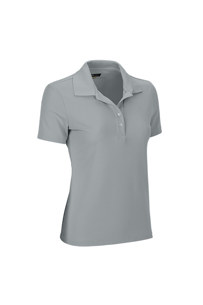 Women’s Play Dry® Performance Mesh Polo 63