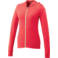Women's Garner Knit Full Zip Hoody 76