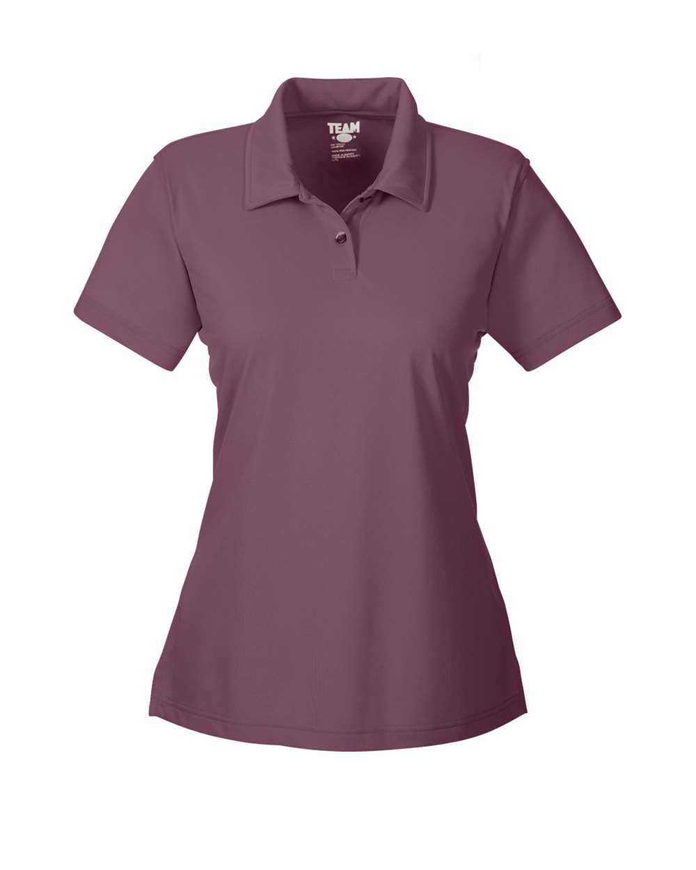 Women's Command Snag Protection Polo - TT21W 90
