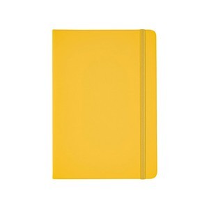 A5 Personalized Journal Notebook 2