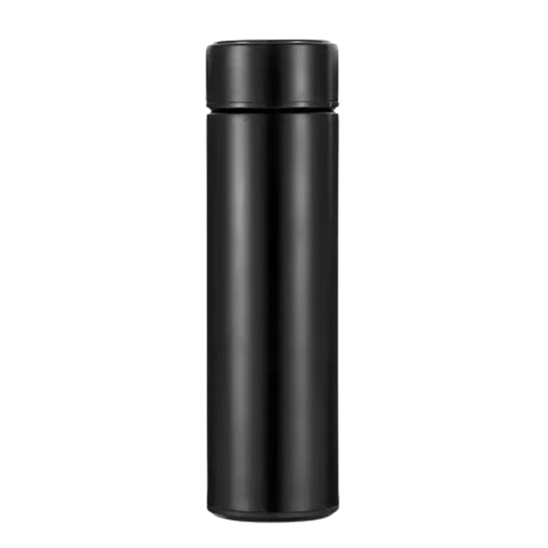 Smart Sports Water Bottle, custom water bottle with logo imprint 5