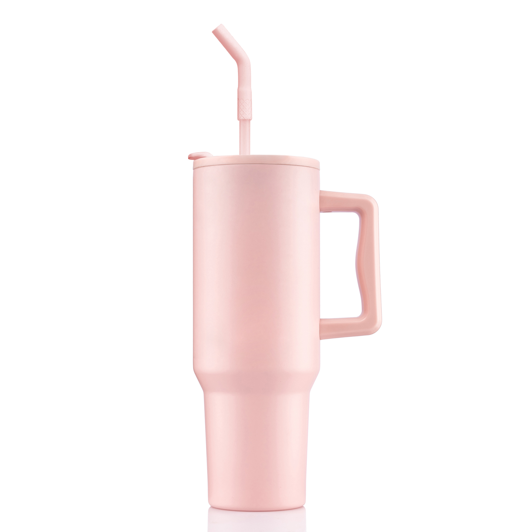 40 oz LeGrande Recycled Tumbler 15