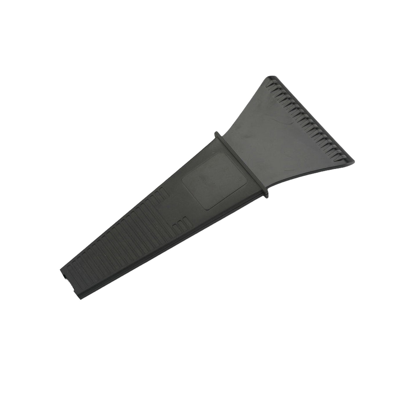 10" Polar Ice Scraper 5