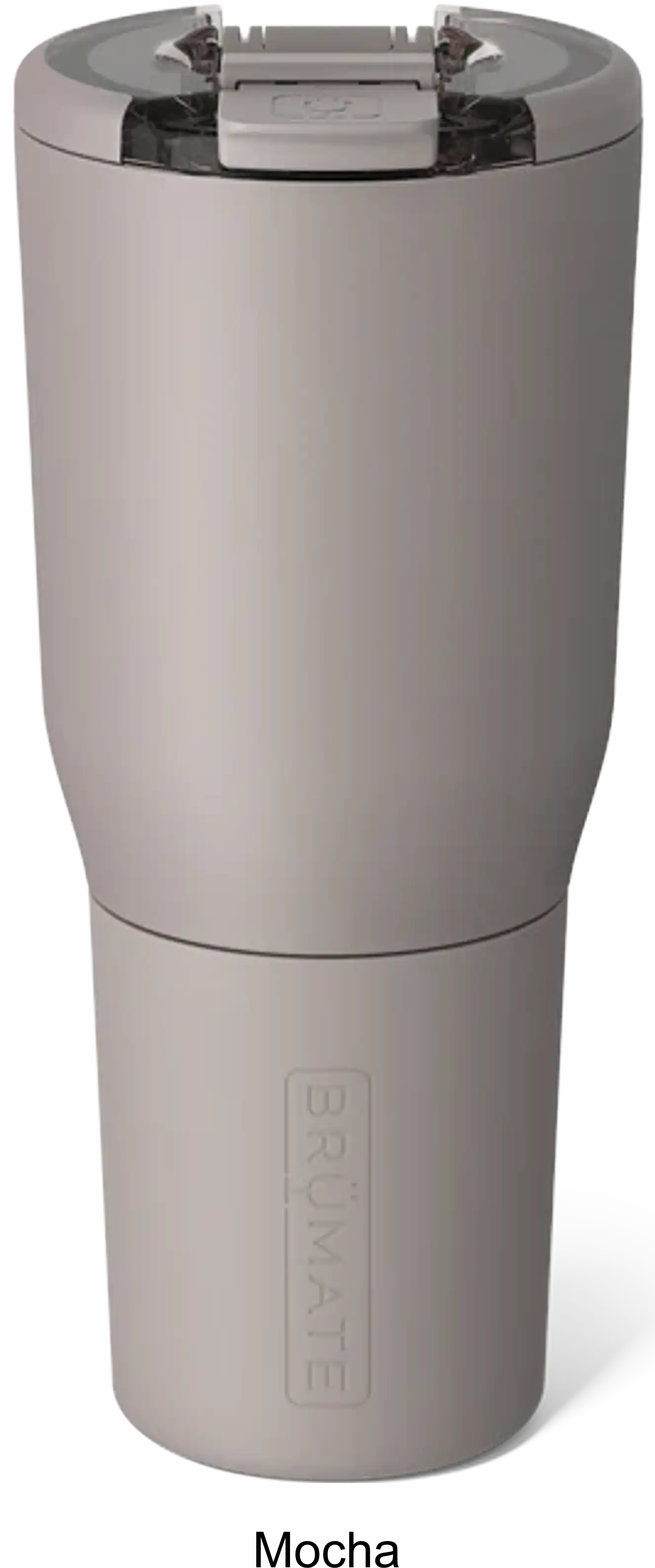Brumate NAV 35 oz Tumbler 12