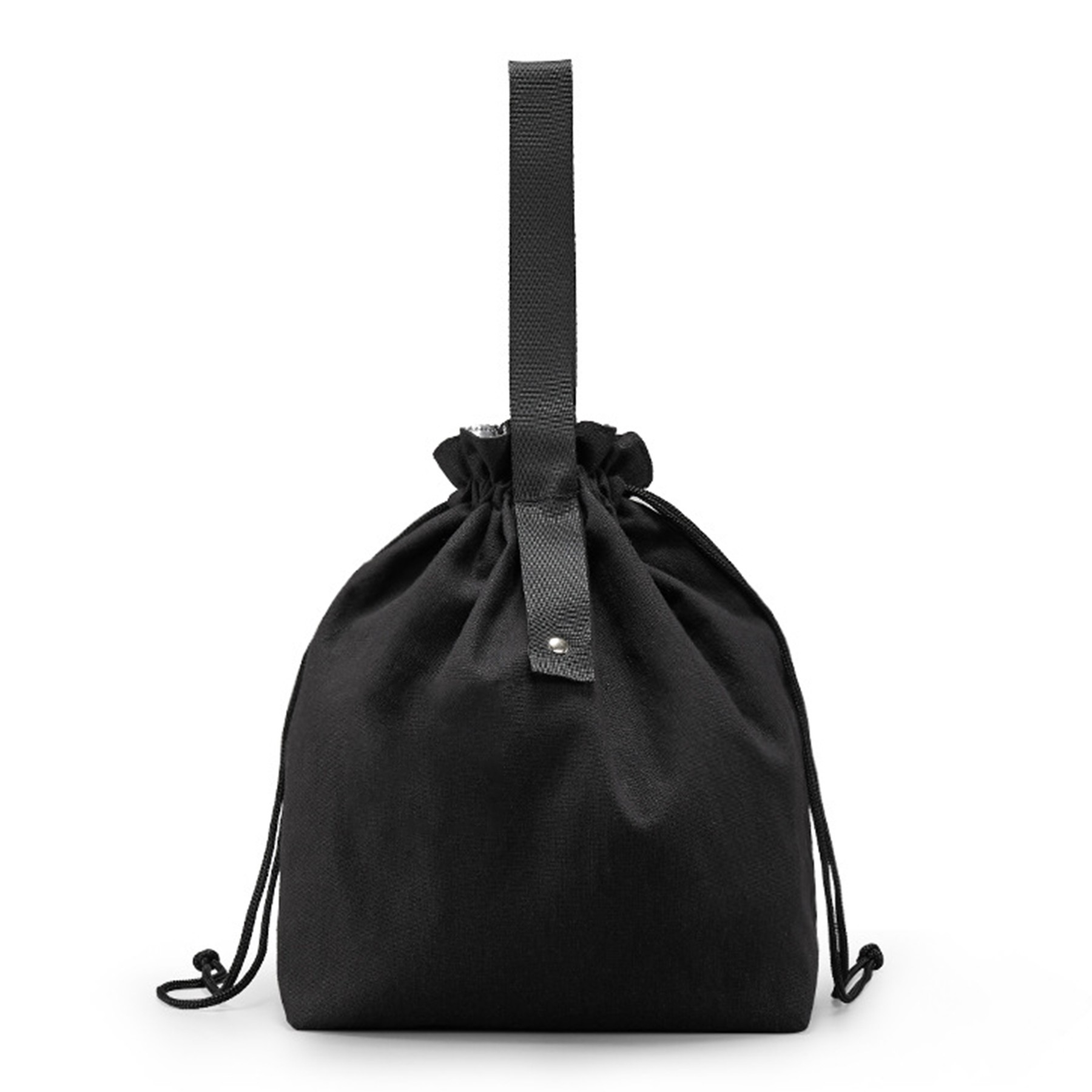 Insulated Lunch Bag 1