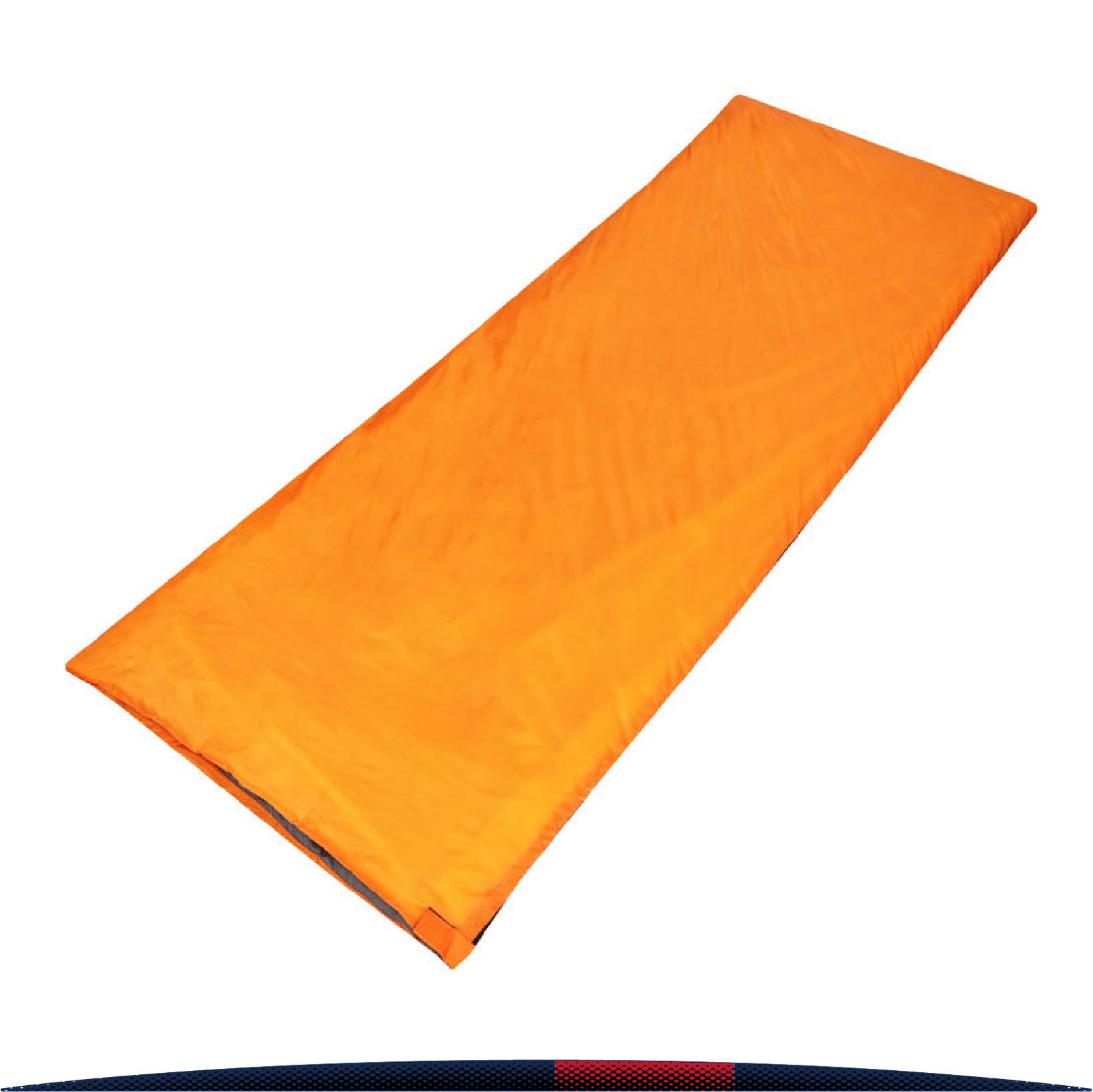Femio Sleeping Bag 3