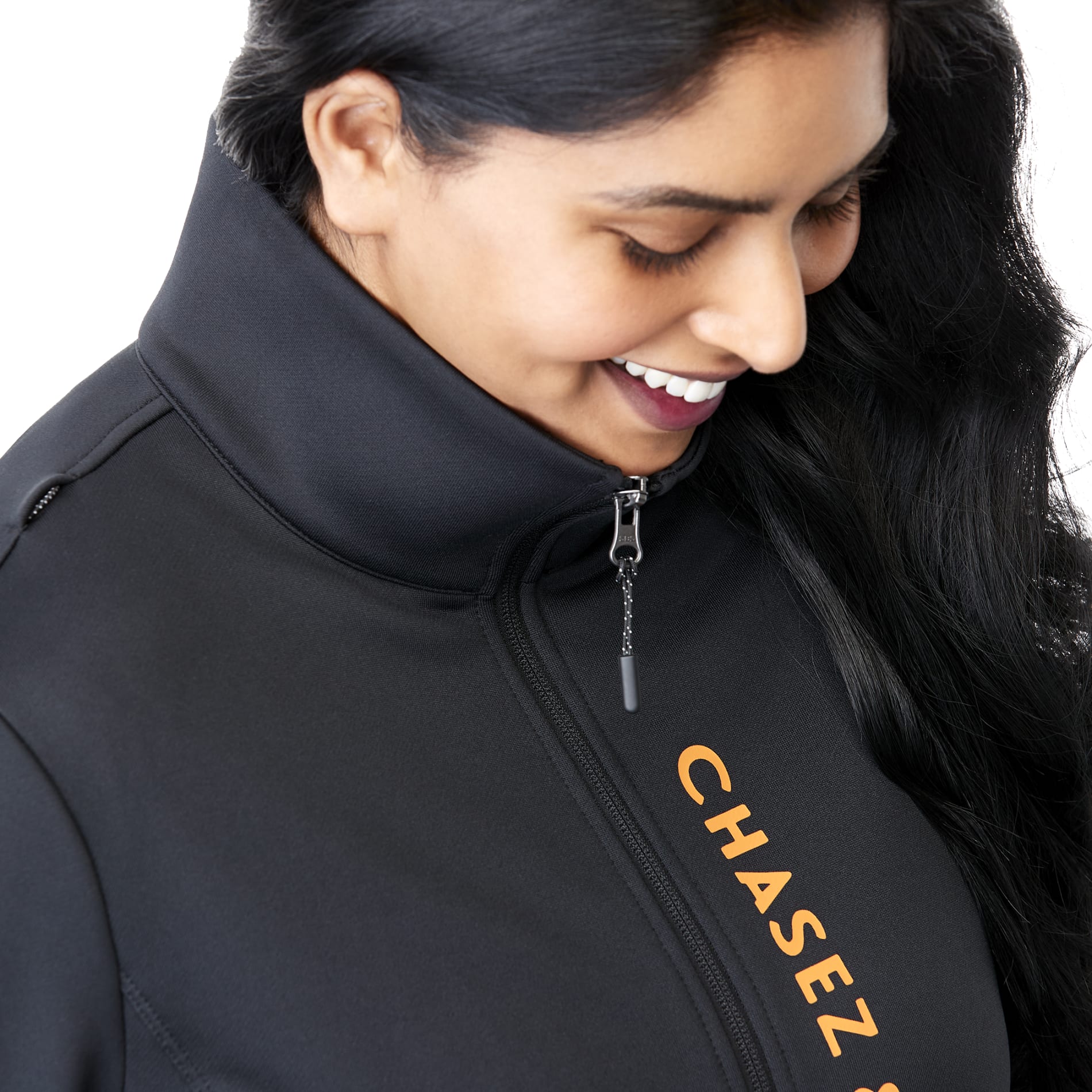 Women's FRAZIER Eco Knit Jacket 126